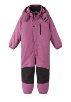 Reima Kids' Reimatec Winter Overall Kaunisto Reima Kids' Reimatec Winter Overall Kaunisto