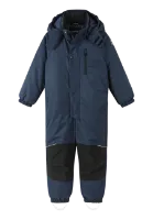 Reima Kids' Reimatec Winter Overall Kaunisto
