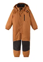 Reima Kids' Reimatec Winter Overall Kaunisto Reima Kids' Reimatec Winter Overall Kaunisto