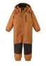 Reima Kids' Reimatec Winter Overall Kaunisto