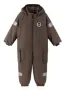 Reima Kids' Reimatec Winter Overall Marte
