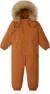 Reima Kids' Reimatec Winter Overall Stavanger
