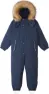Navy 6980