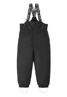Reima Kids' Reimatec Winter Pants Matias Reima Kids' Reimatec Winter Pants Matias