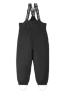 Black 9990