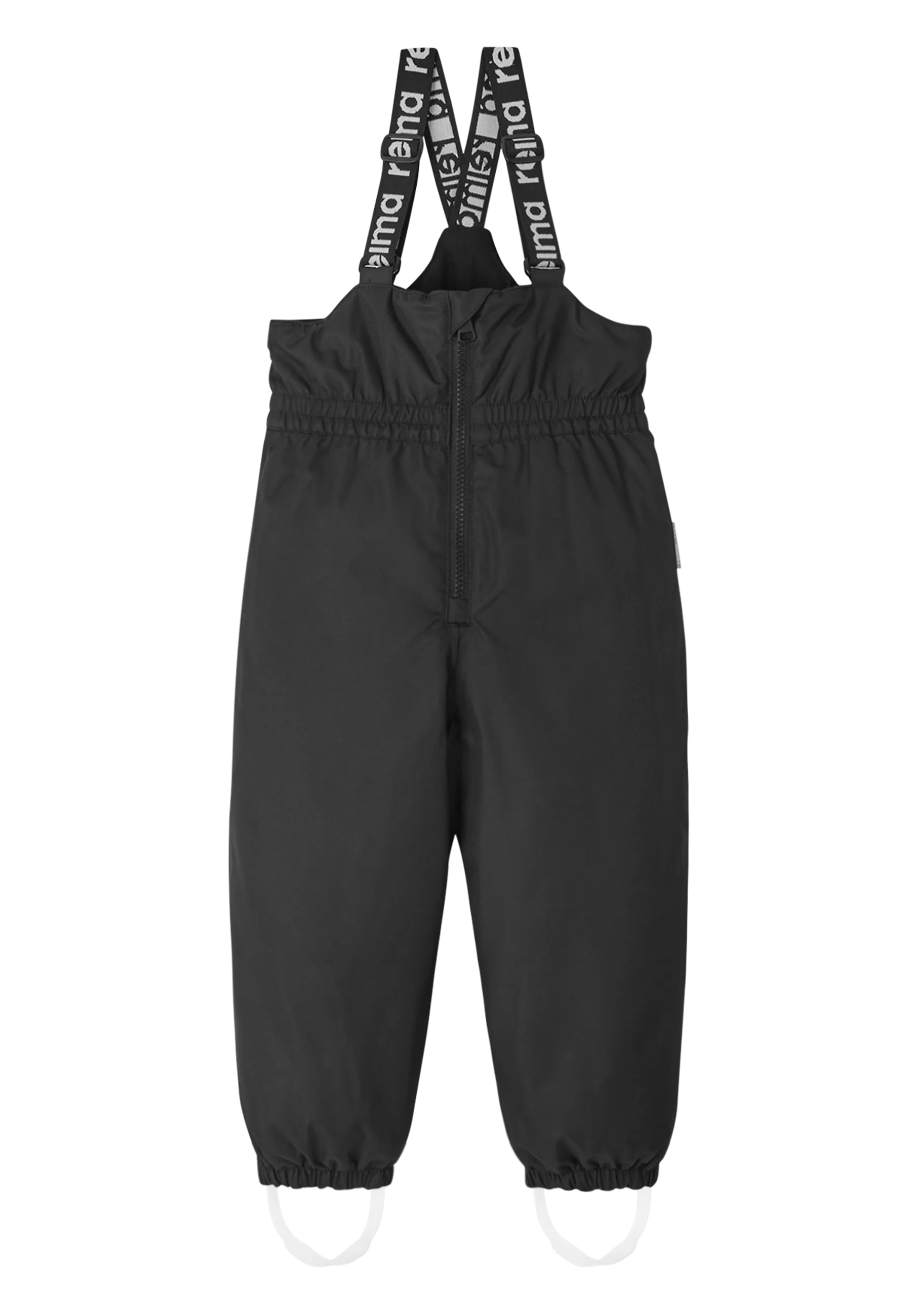 Reima Kids' Reimatec Winter Pants Matias