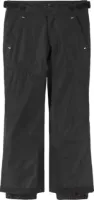 Reima Kids' Reimatec Winter Pants Riento Reima Kids' Reimatec Winter Pants Riento