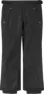 Reima Kids' Reimatec Winter Pants Riento, Black 9990, 122cm