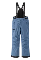 Reima Kids' Reimatec Winter Pants Terrie Reima Kids' Reimatec Winter Pants Terrie
