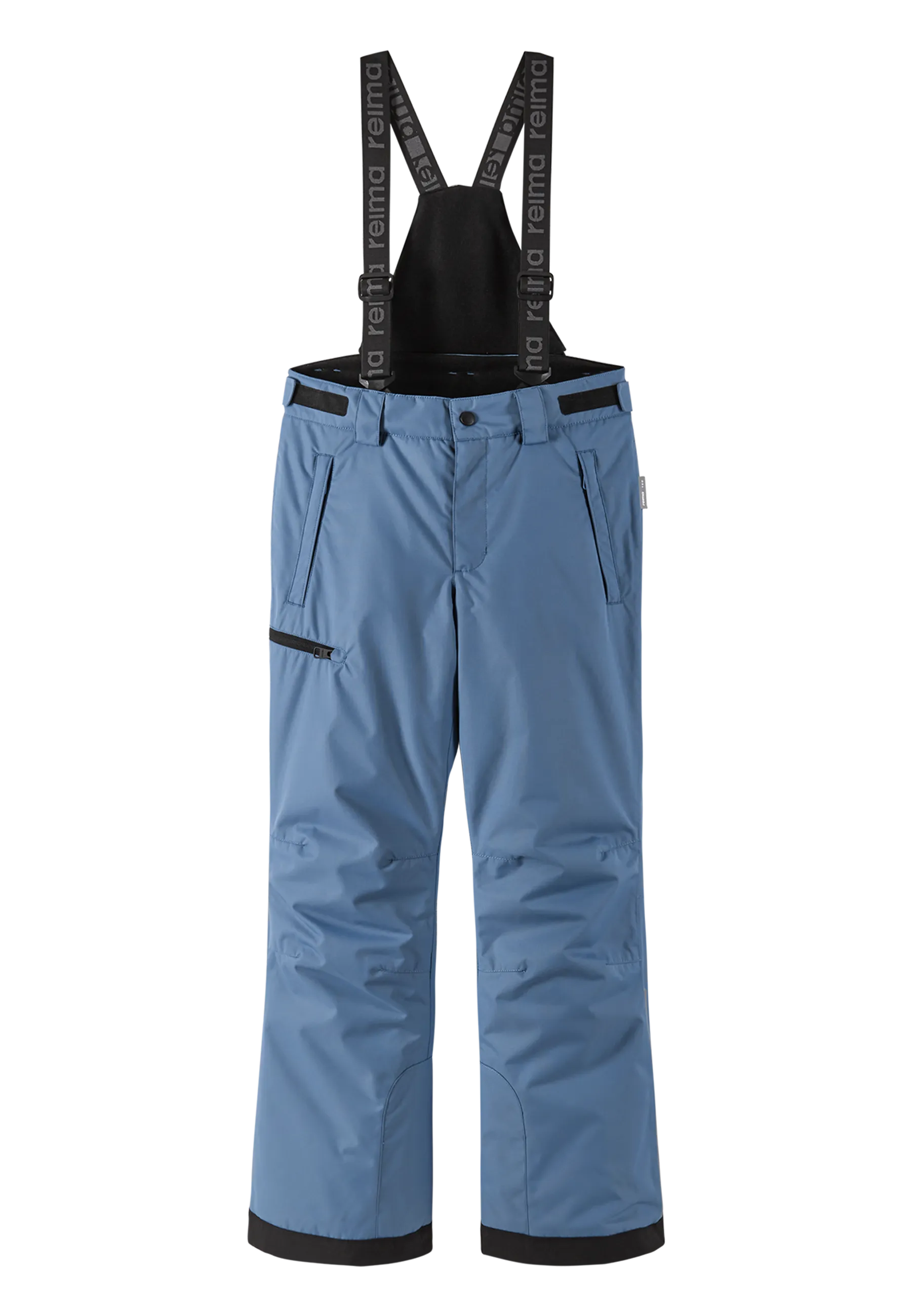 Reima Kids' Reimatec Winter Pants Terrie
