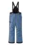 Reima Kids' Reimatec Winter Pants Terrie