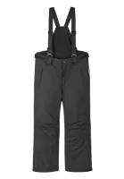 Reima Kids' Reimatec Winter Pants Wingon Reima Kids' Reimatec Winter Pants Wingon