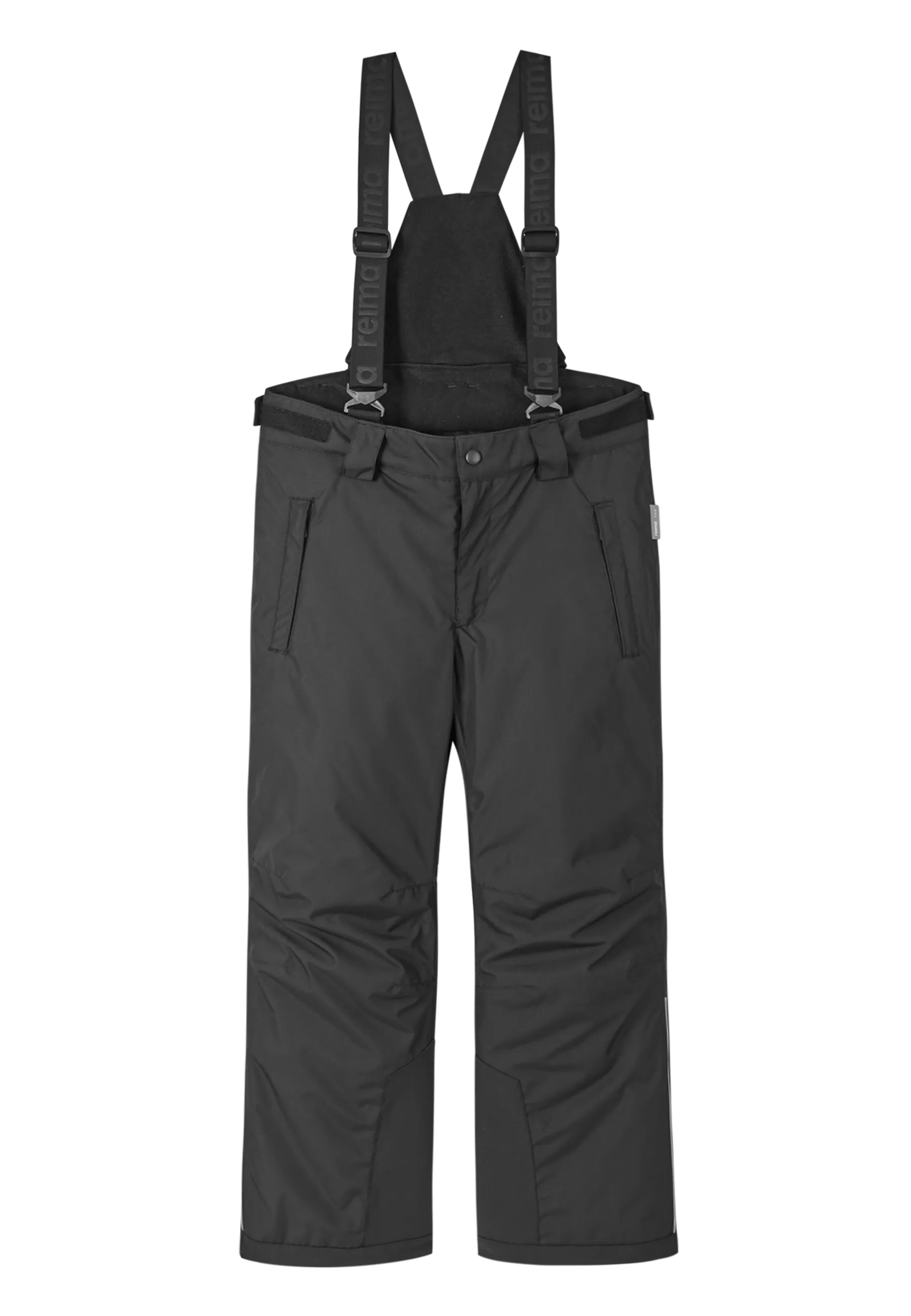 Reima Kids' Reimatec Winter Pants Wingon