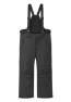 Reima Kids' Reimatec Winter Pants Wingon