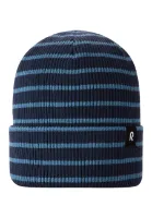 Reima Kids' Reissuun Beanie