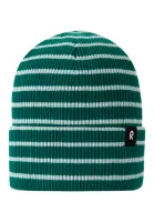 Reima Kids' Reissuun Beanie Reima Kids' Reissuun Beanie