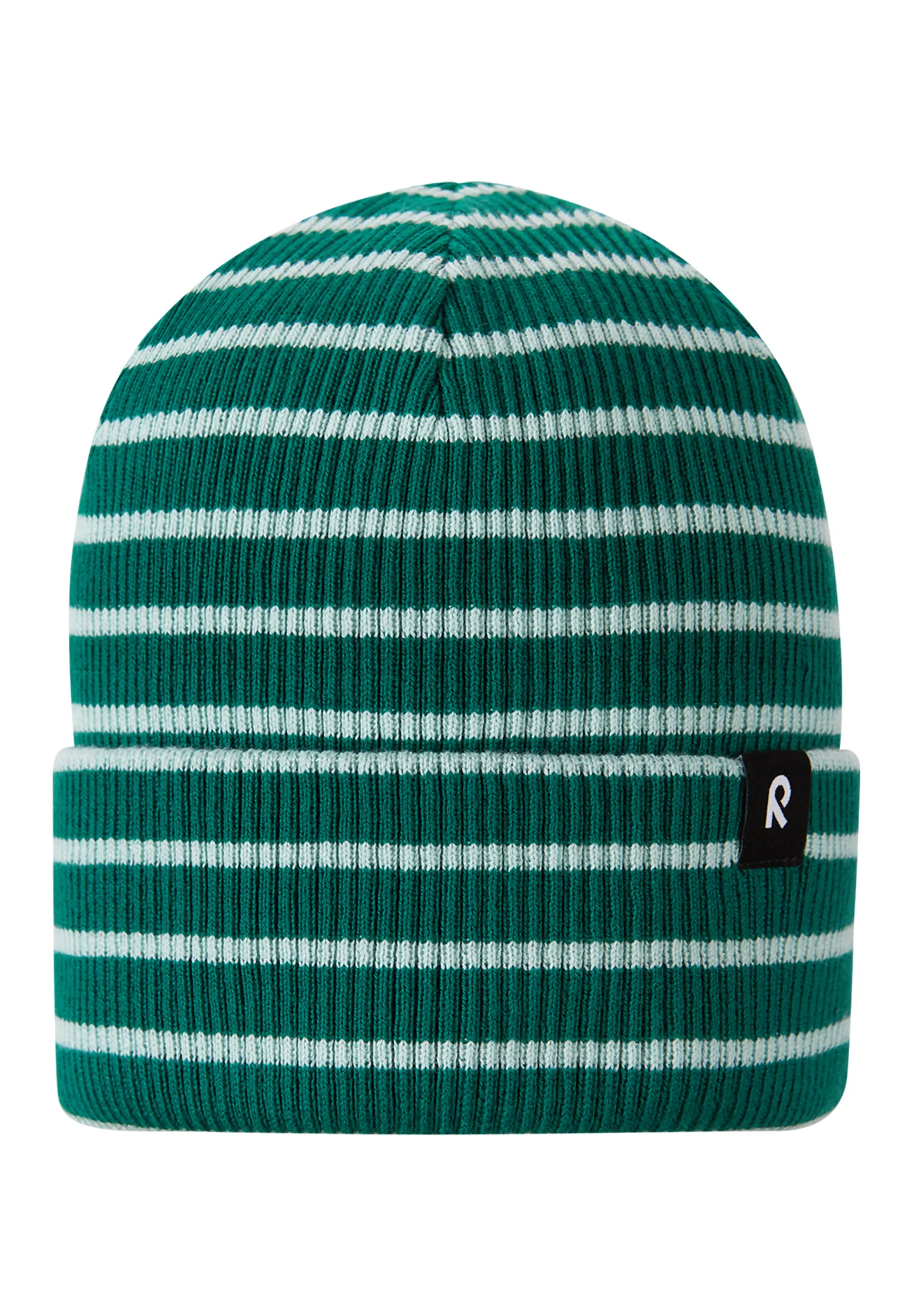 Reima Kids' Reissuun Beanie Reima Kids' Reissuun Beanie