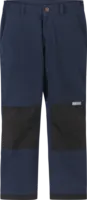 Reima Kids' Sampu Reimatec Pants