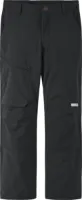Reima Kids' Sampu Reimatec Pants Reima Kids' Sampu Reimatec Pants