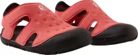 Reima Kids' Sandals Koralli Reima Kids' Sandals Koralli