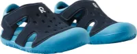 Reima Kids' Sandals Koralli Reima Kids' Sandals Koralli