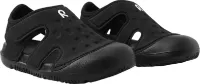 Reima Kids' Sandals Koralli Reima Kids' Sandals Koralli