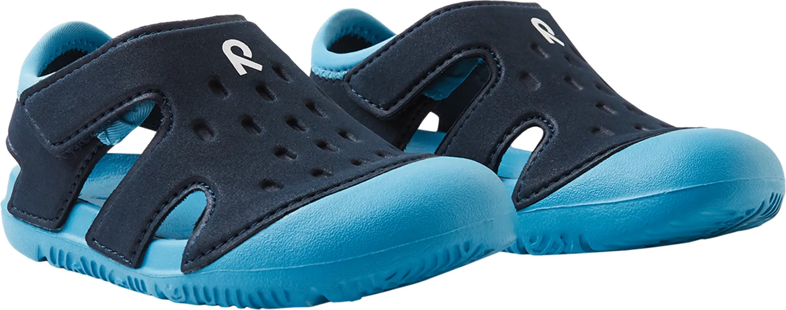 Reima Kids' Sandals Koralli