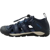 Reima Kids' Sandals Talsi