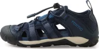 Reima Kids' Sandals Talsi Reima Kids' Sandals Talsi