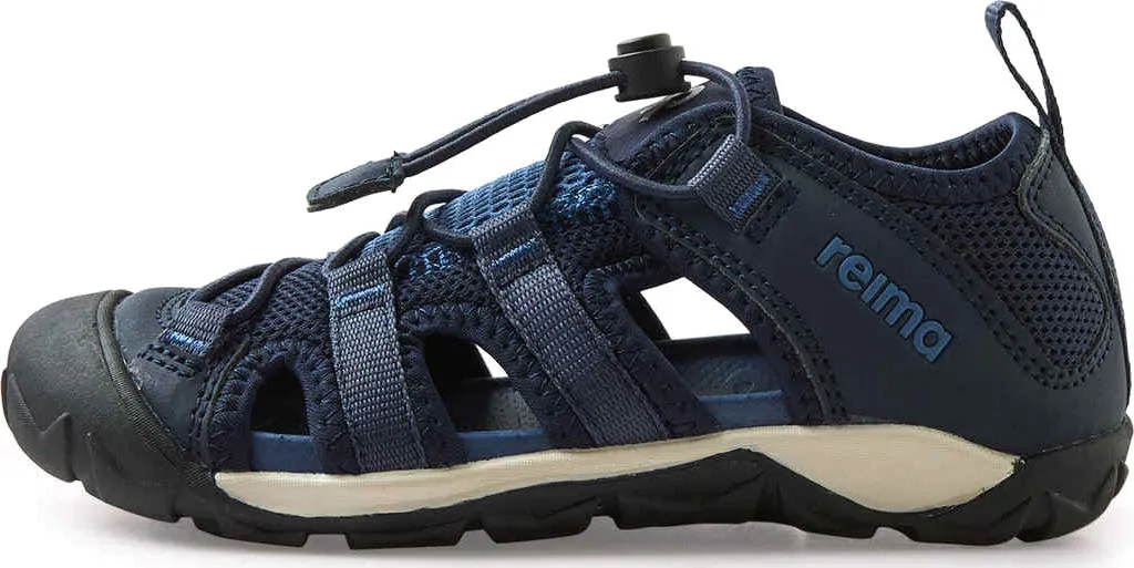 Reima Kids' Sandals Talsi