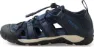 Reima Kids' Sandals Talsi