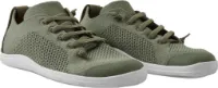 Reima Kids' Shoes Astelu Reima Kids' Shoes Astelu