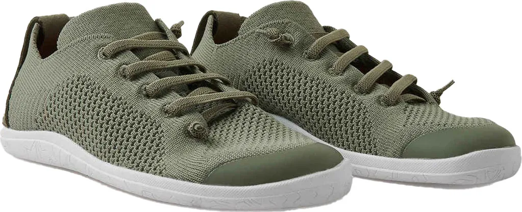 Reima Kids' Shoes Astelu Reima Kids' Shoes Astelu