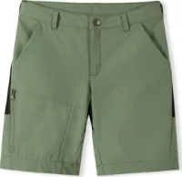Reima Kids' Shorts Vaelsi Reima Kids' Shorts Vaelsi