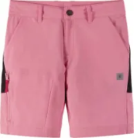 Reima Kids' Shorts Vaelsi Reima Kids' Shorts Vaelsi