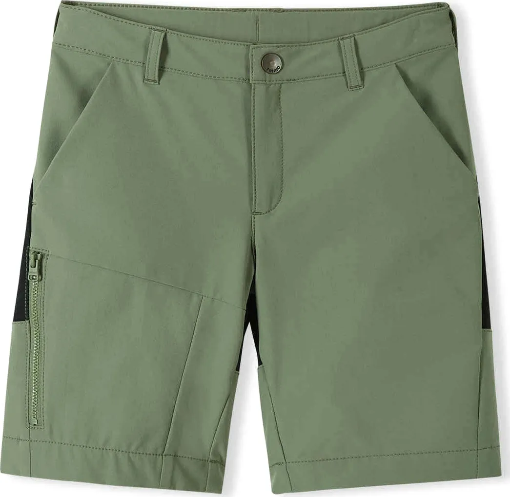 Reima Kids' Shorts Vaelsi Reima Kids' Shorts Vaelsi