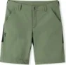 Reima Kids' Shorts Vaelsi