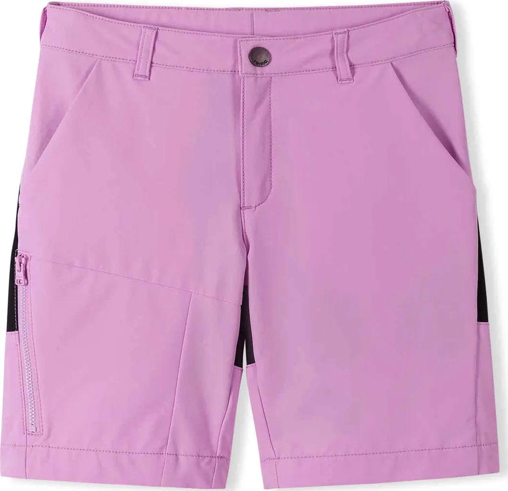 Reima Kids' Shorts Vaelsi Reima Kids' Shorts Vaelsi