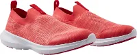 Reima Kids' Sneakers Bouncing Reima Kids' Sneakers Bouncing