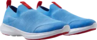 Reima Kids' Sneakers Bouncing Reima Kids' Sneakers Bouncing