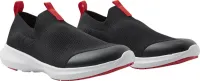 Reima Kids' Sneakers Bouncing Reima Kids' Sneakers Bouncing