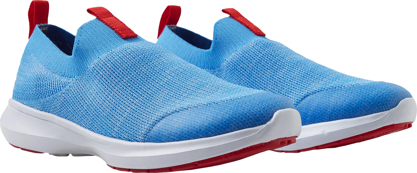 Reima Kids' Sneakers Bouncing Reima Kids' Sneakers Bouncing