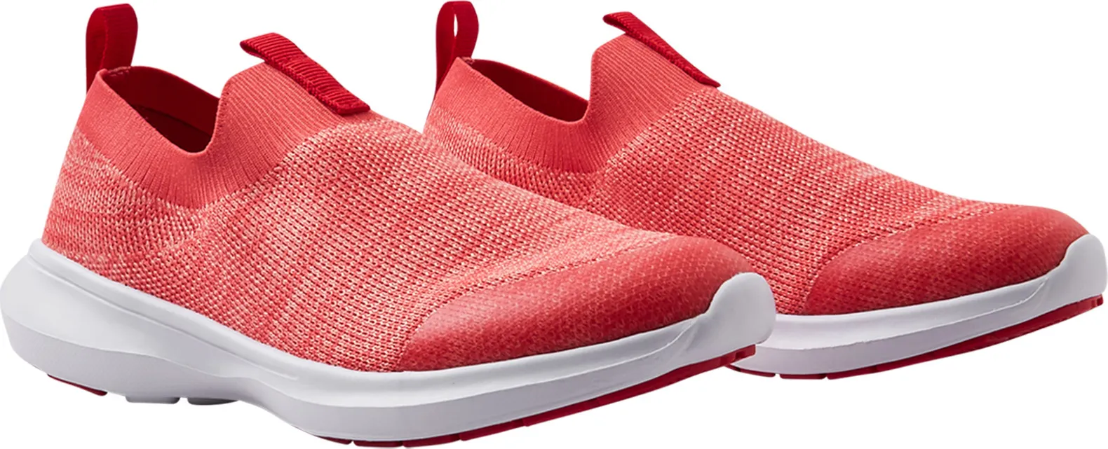 Reima Kids' Sneakers Bouncing Reima Kids' Sneakers Bouncing