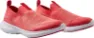 Reima Kids' Sneakers Bouncing