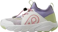 Reima Kids' Sneakers Rullari Reima Kids' Sneakers Rullari
