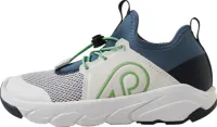 Reima Kids' Sneakers Rullari Reima Kids' Sneakers Rullari