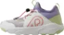 Reima Kids' Sneakers Rullari