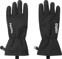 Reima Kids' Softshell Gloves Tehden