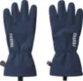 Reima Kids' Softshell Gloves Tehden
