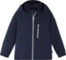 Navy 6980